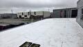 Renovatieproject Groningen